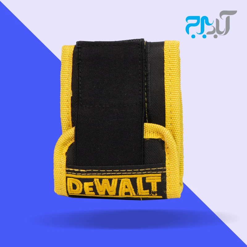 مچ بند مغناطیسی دیوالت Dewalt - کد 218