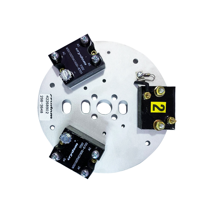 یکسوساز Caterpillar Rectifier 422690-01
