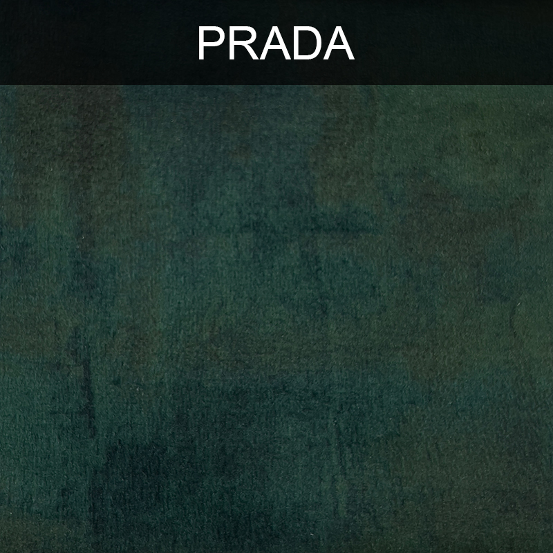 پارچه مبلی پرادا PRADA کد 13