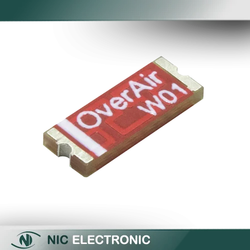 آنتن سرامیکی AB-W01 فرکانس 2.4GHZ / 5.8GHZ