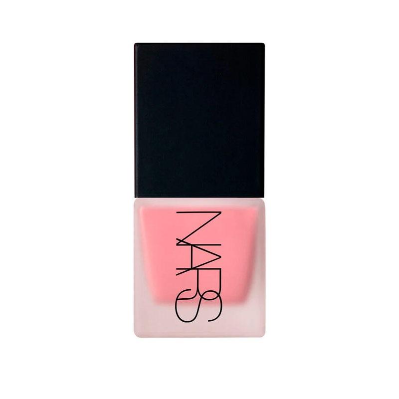 رژگونه مایع نارس رنگ ارگاسم اصل | NARS ORGASM LIQUID BLUSH  (اورجینال)