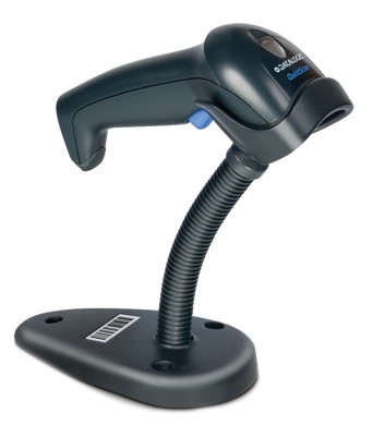بارکدخوان Datalogic QuickScan QD2430