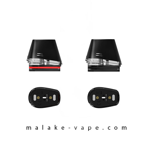 کارتریج ایجیس نانو گیگ ویپ GEEK VAPE AEGIS NANO