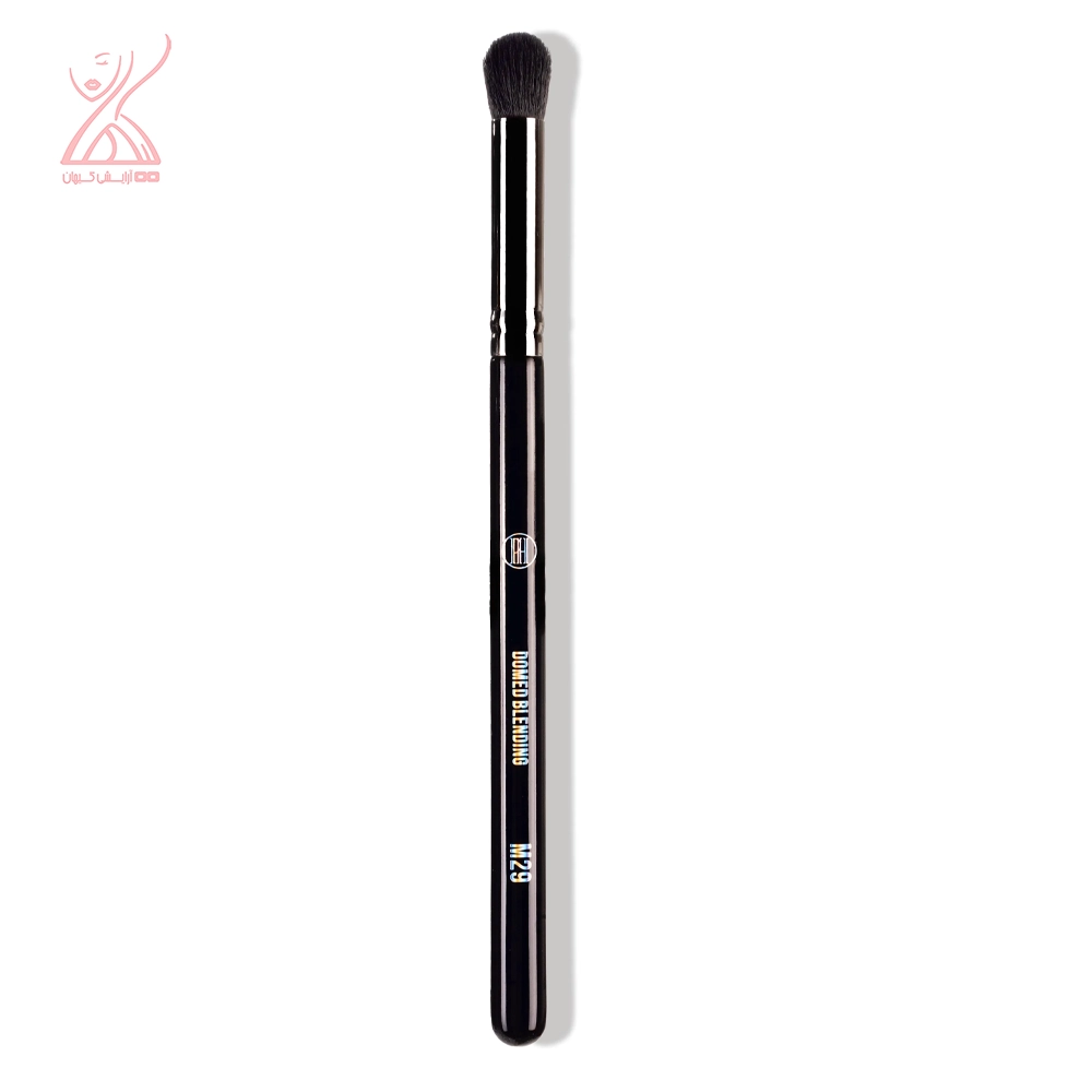 براش M29 فرین کازمتیک PHEREIN Cosmetic
