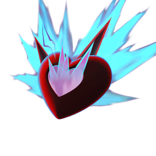 Heartzattak