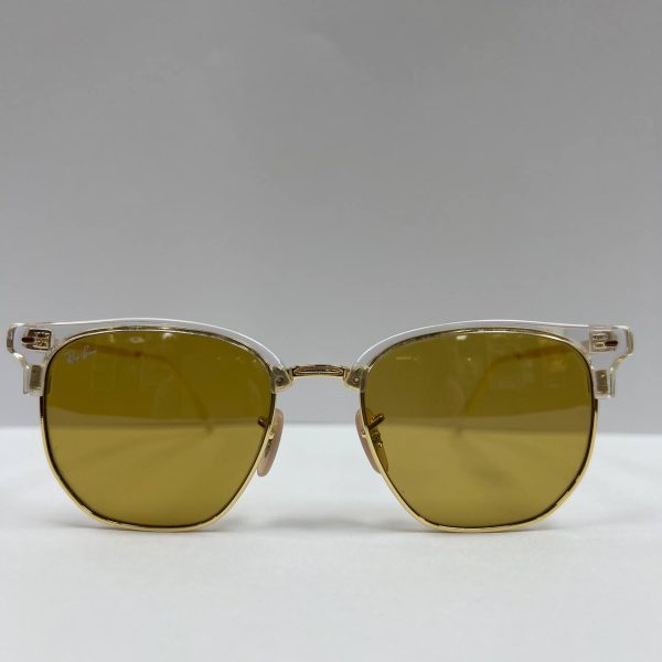 عینک آفتابی مردانه و زنانه ریبن rayban مدل RB4316