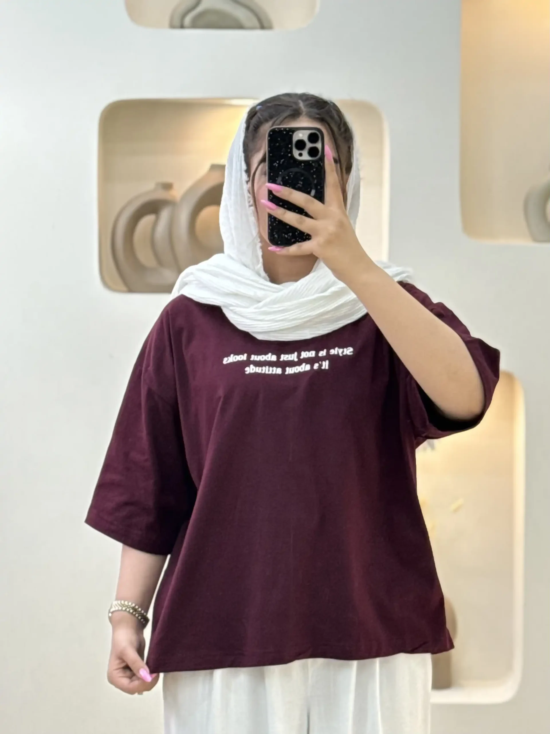 باکسی (the happest)-11831 - زرشکی