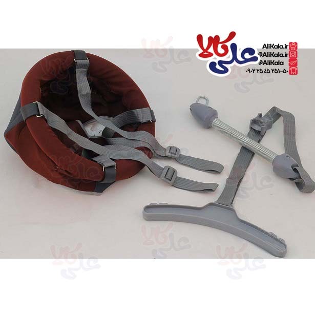 تاب سقفی مدل جامپر شورتی کوشا