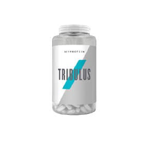 تریبولوس مای پروتئین MyProtein Tribulus