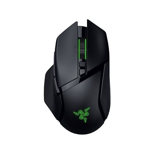 موس ریزر بی سیم RAZER BASILISK V3 PRO 35K DPI