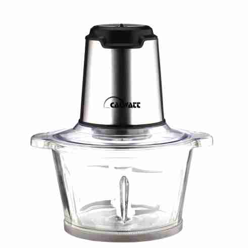 خرد کن شیشه ای کالوات مدل HA2110