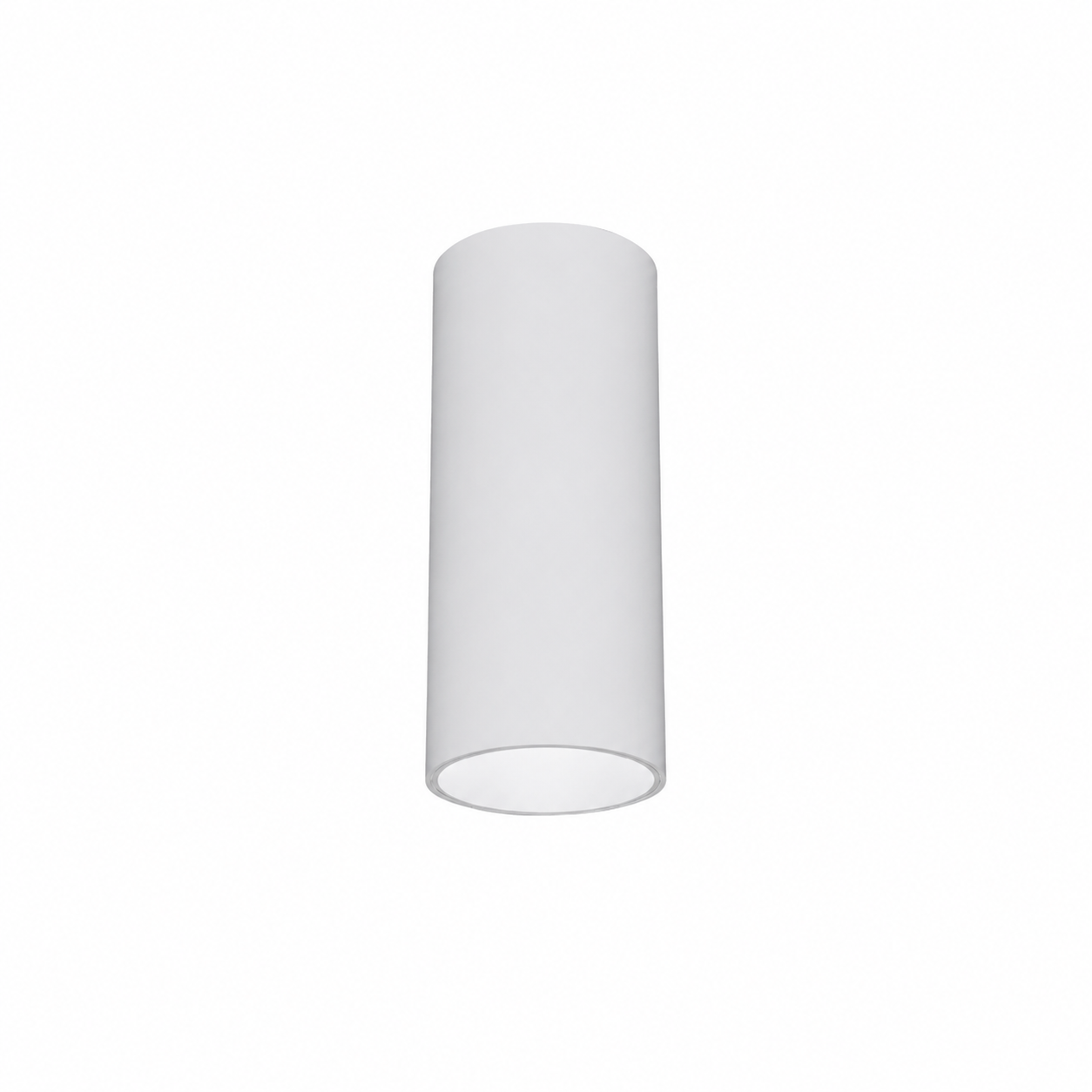 چراغ سقفی روکار شعاع مدل SH-456-15W