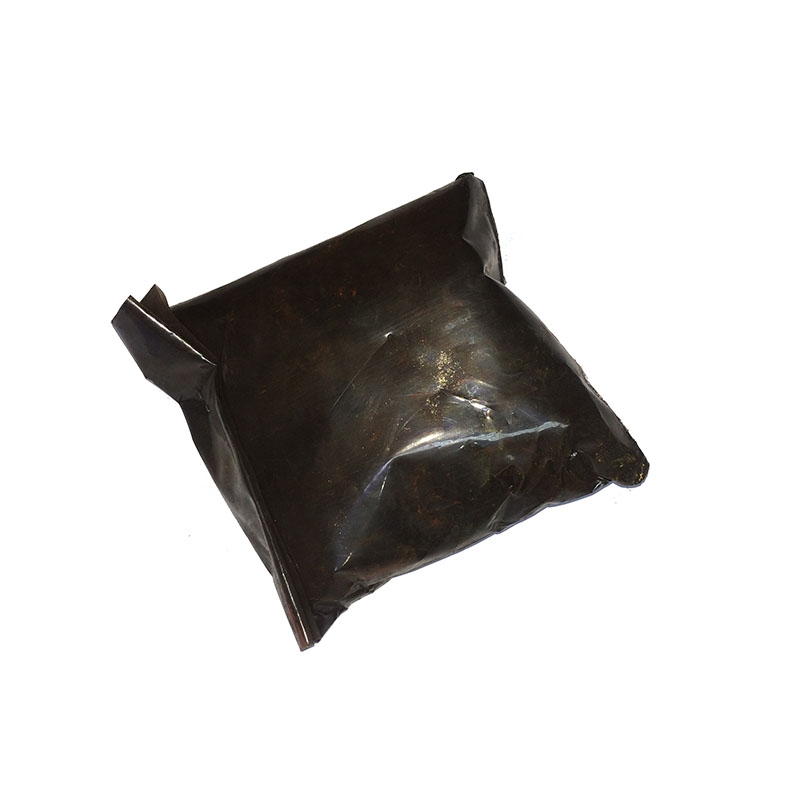 پودر دوده چینی