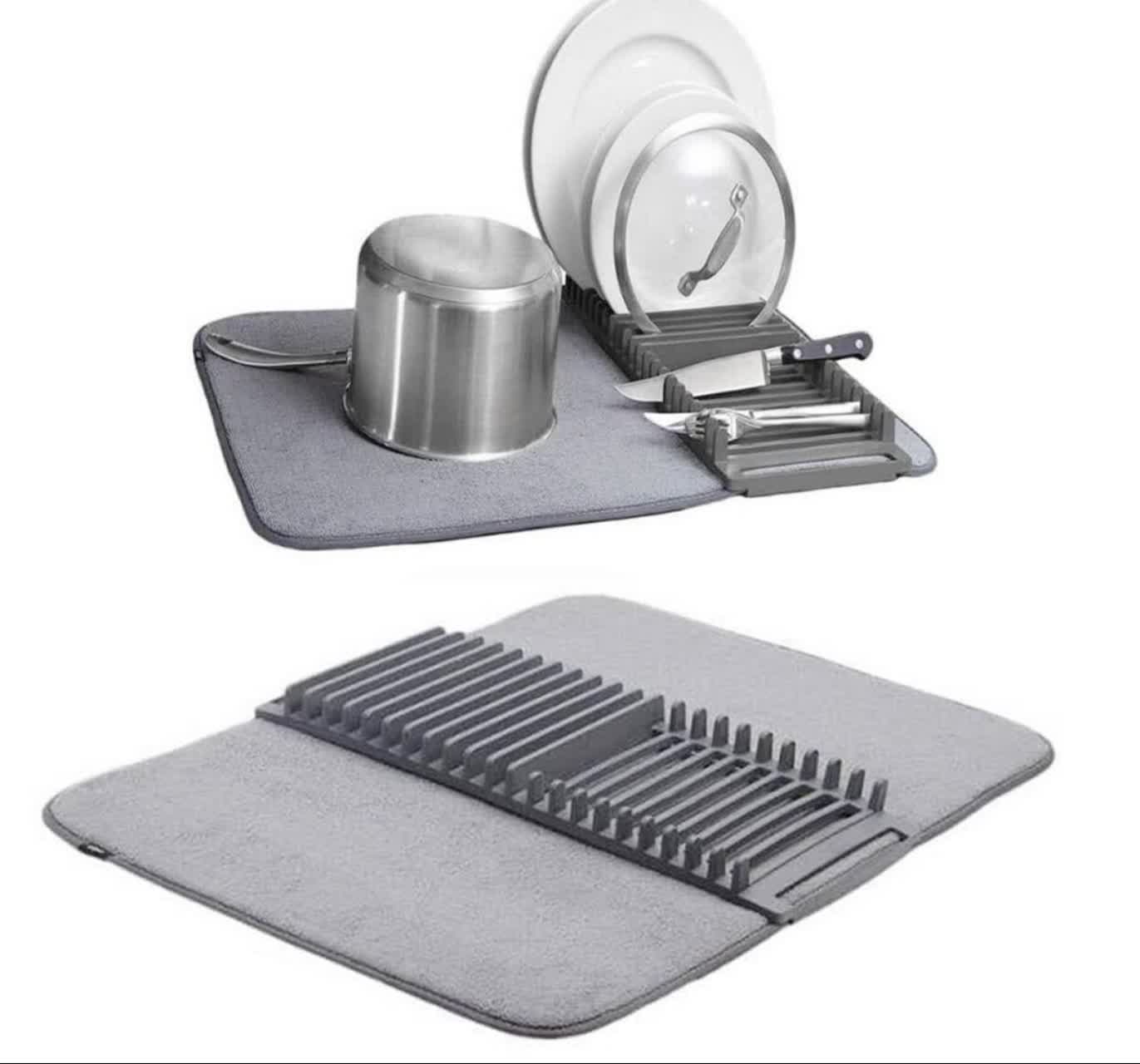 نمگیر استنددار رایکا