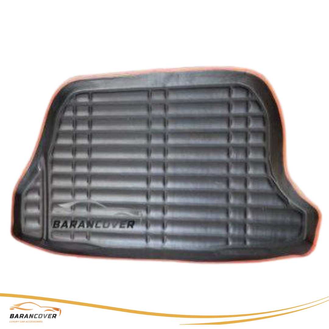 کفی صندوق ام وی ام ایکس 33 کراس-mvm x33 cross رنگ مشکی نوار مارون