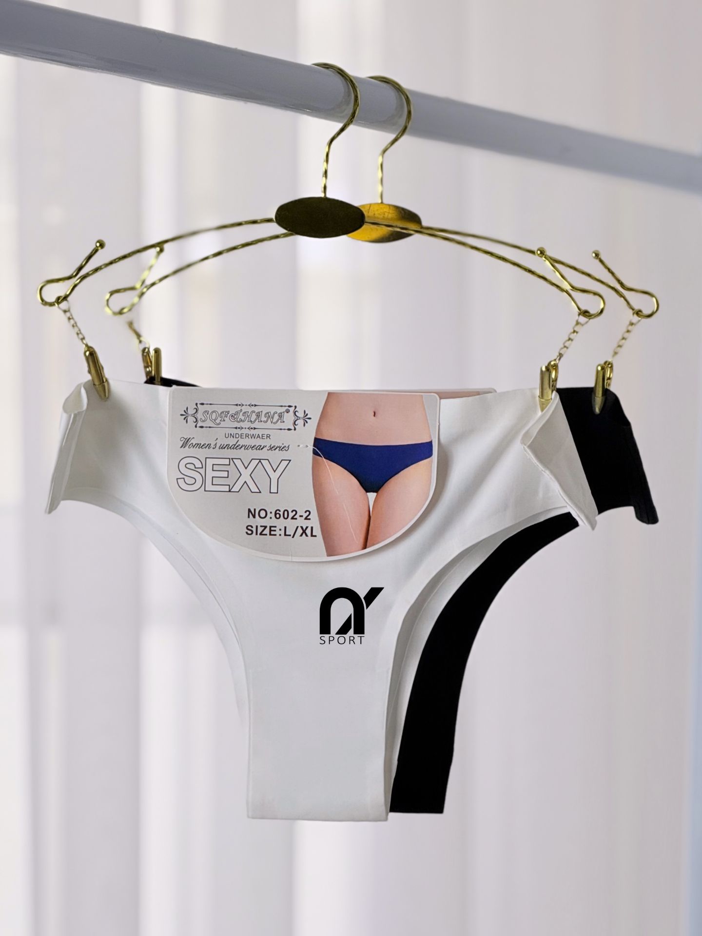 شورت بیکینی(bikini )