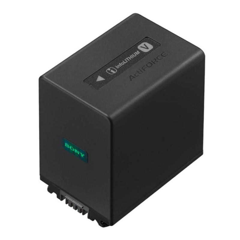 باتری دوربین سونی Sony NP-FV100