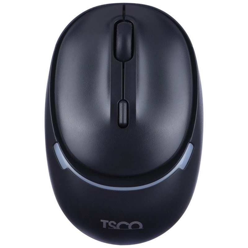 موس تسکو بی سیم مدل TM-738W