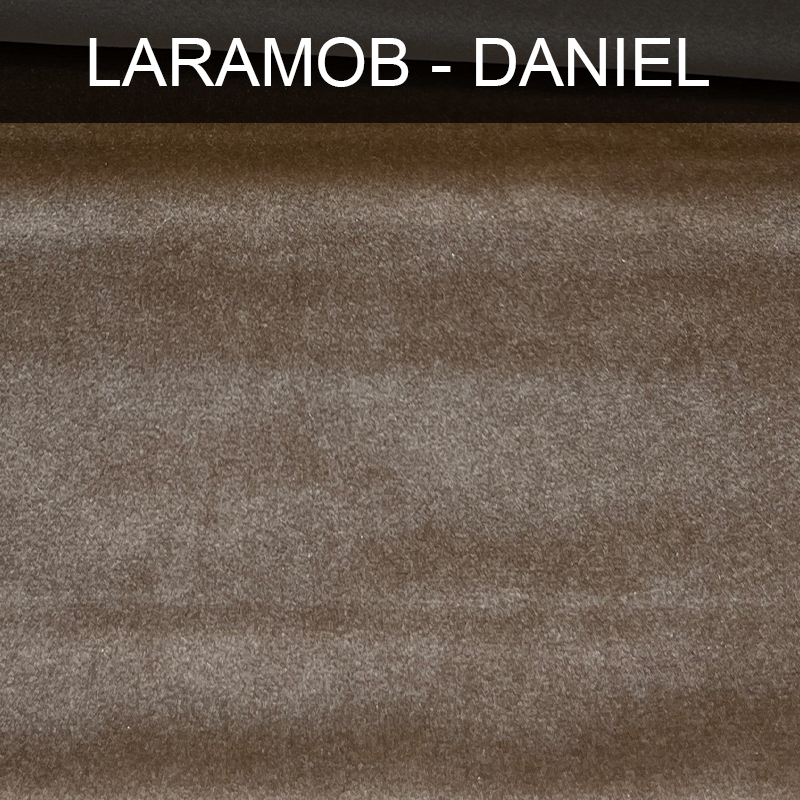 پارچه مبلی لارامب دانیل DANIEL کد 0105