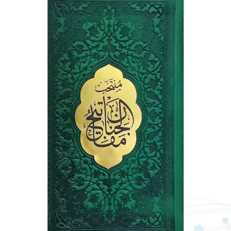 منتخب مفاتیح پالتویی داخل رنگی چرم پلاک طلایی