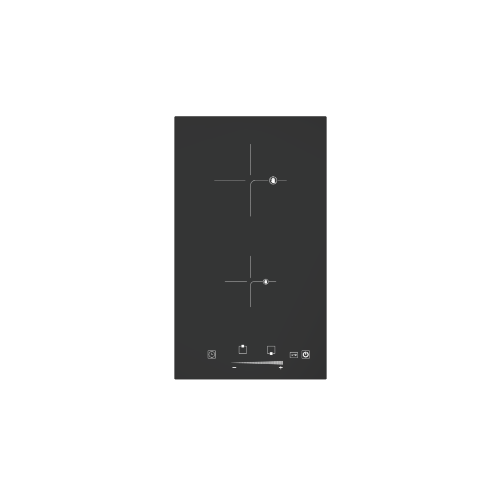اجاق برقی 0022 V1 - بیمکث