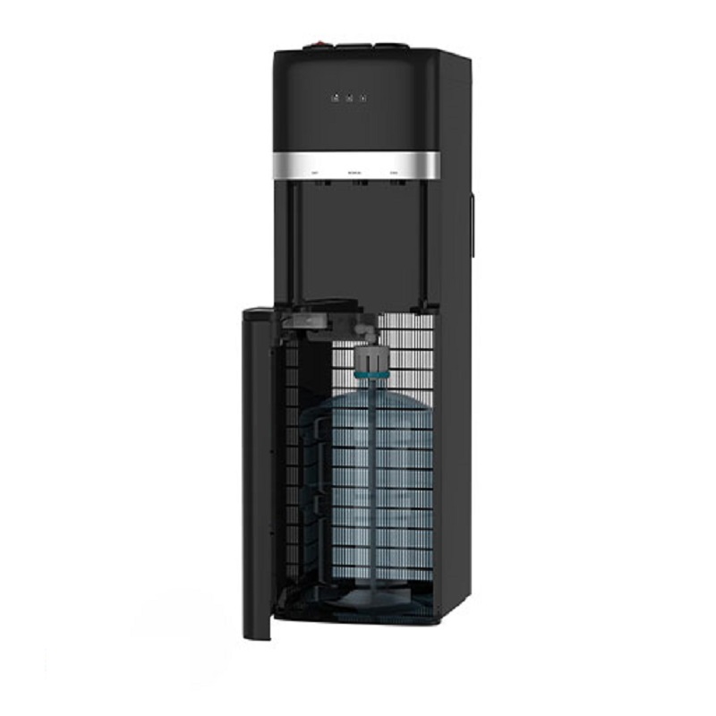 آبسردکن سه حالته دوو مدل DWD-601C