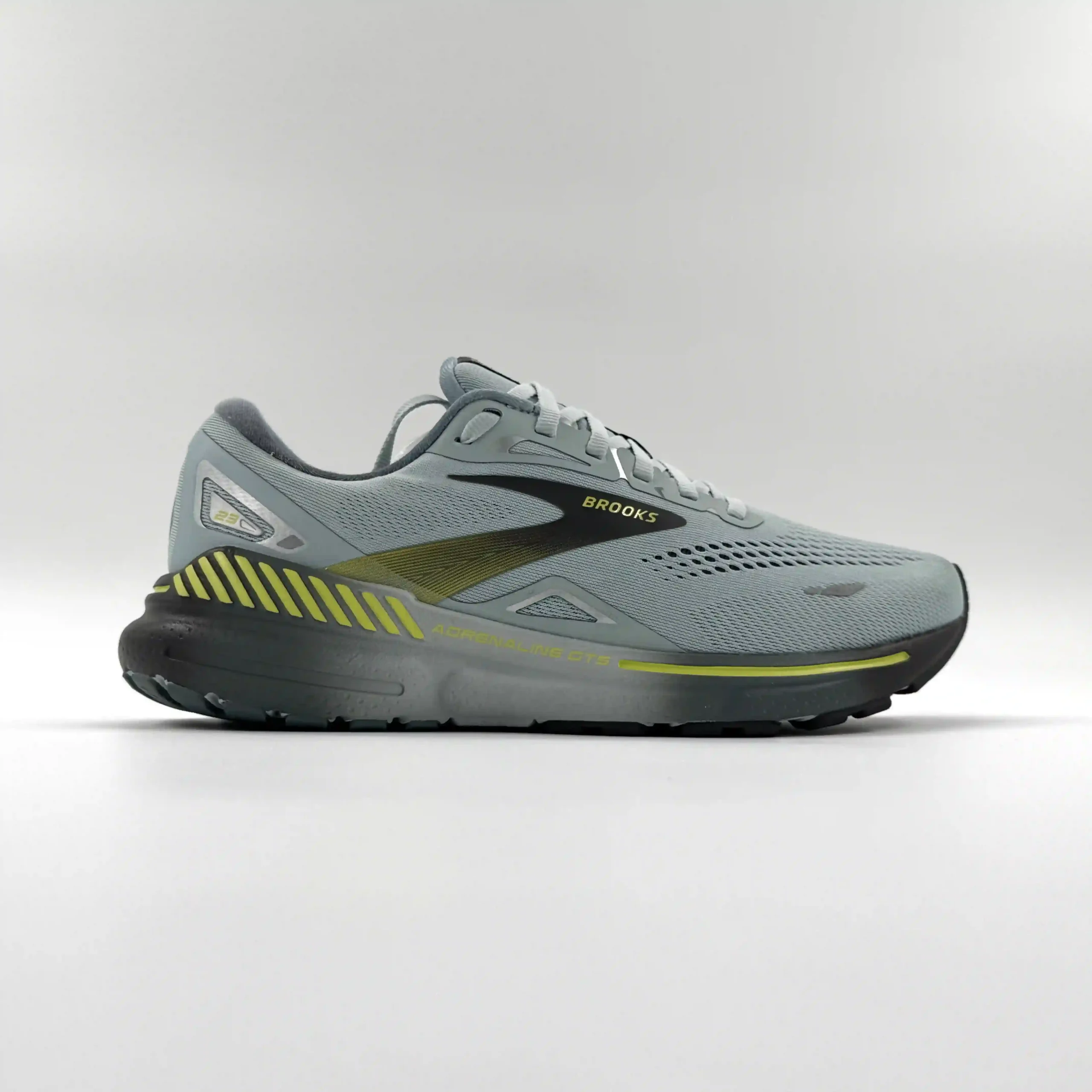 بروکس آدرنالین جی تی اس BROOKS ADRENALINE GTS 23 مدل 1103911D458
