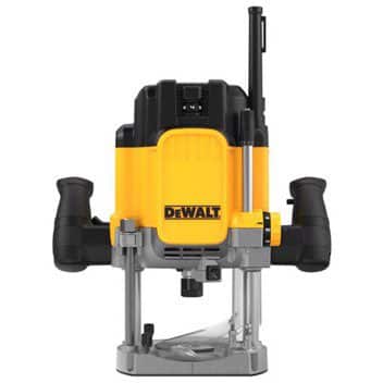 اور فرز نجاری 2300 وات دیوالت DWE625