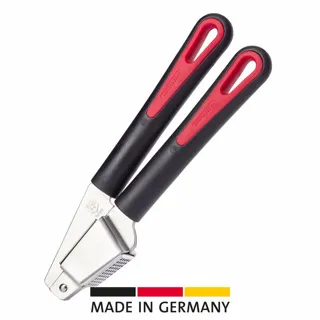 سیرله کن Garlic Press »Gallant« وست مارک