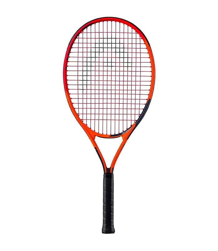 راکت تنیس بچگانه هد مدل Radical JR23 2025 (کپی)