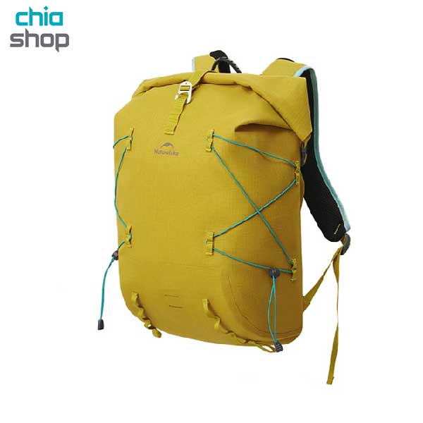 کوله پشتی ۲۸ لیتری نیچرهایک CNK2550XB027