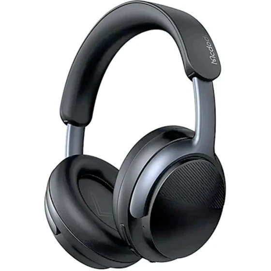 هدفون بلوتوث مک دودو Mcdodo HP-1420