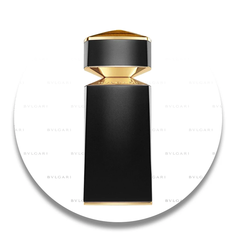ادکلن بولگاری تایگار |  Bvlgari Tygar