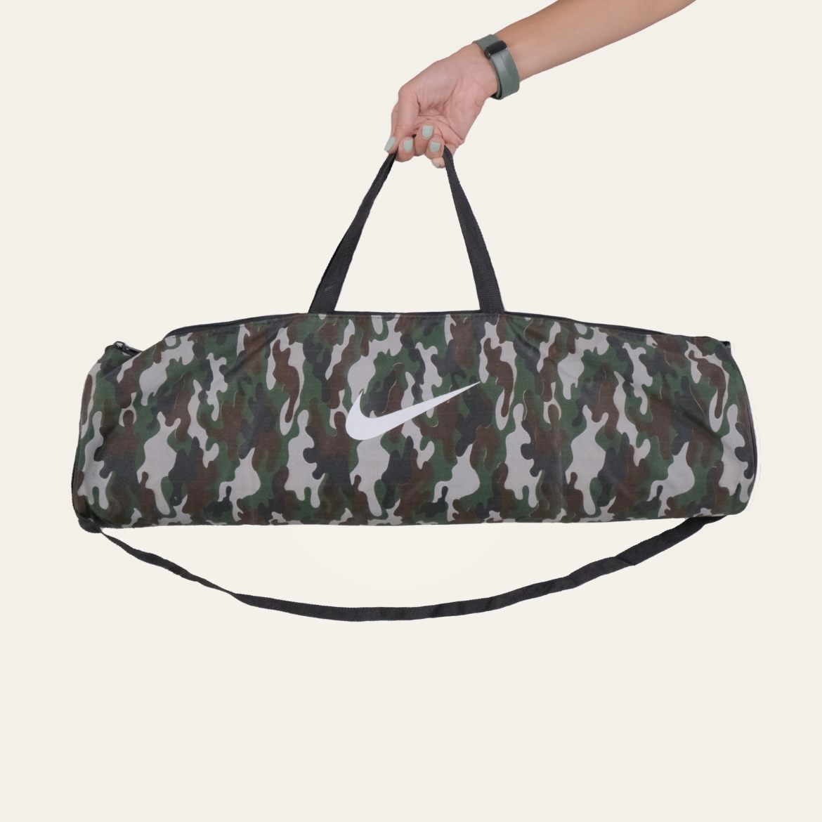 کیف مت - Army (ارتشی)