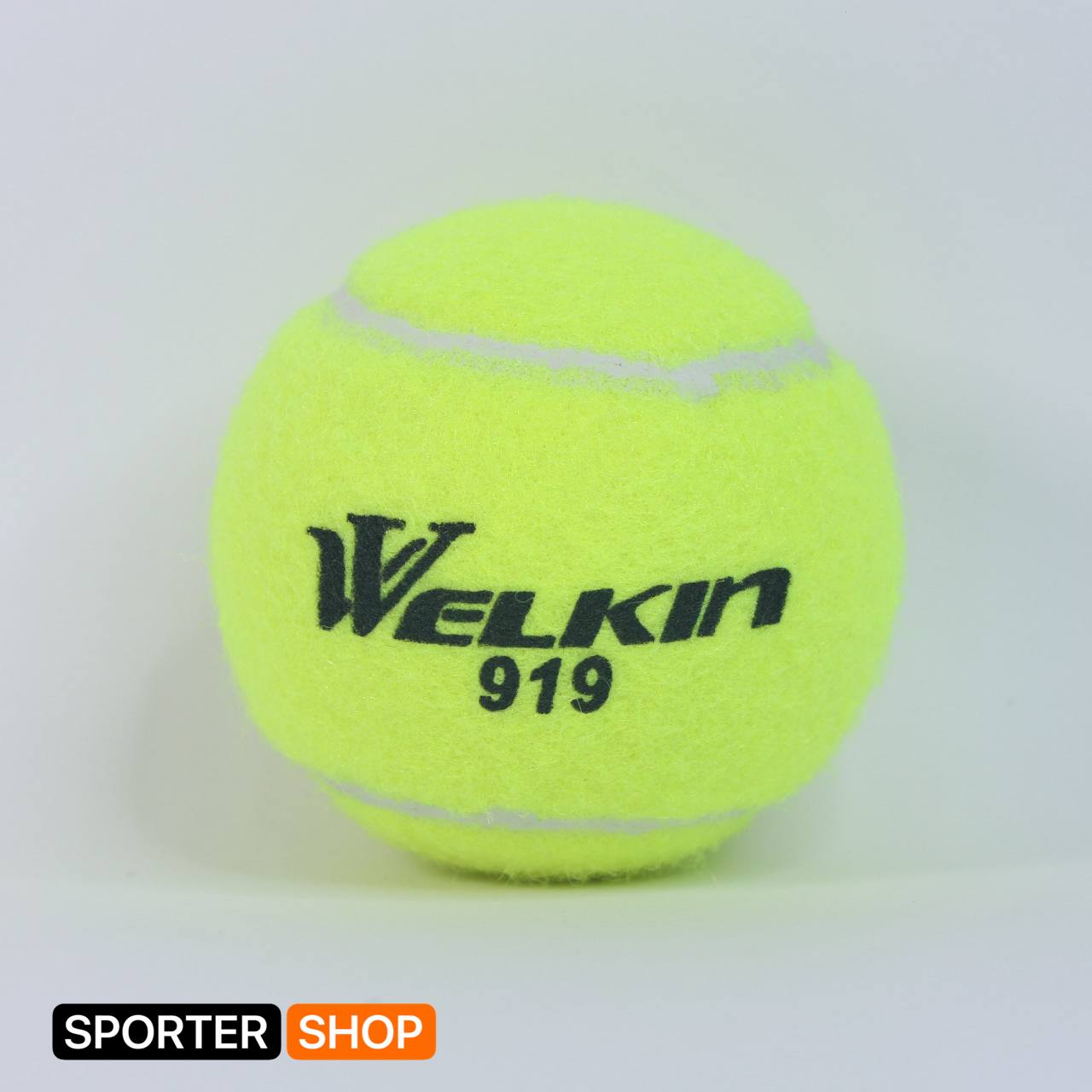 توپ تنیس WELKIN 919