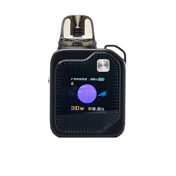 پاد لاست ویپ اورسا بیبی 3 | قیمت روز Lost Vape