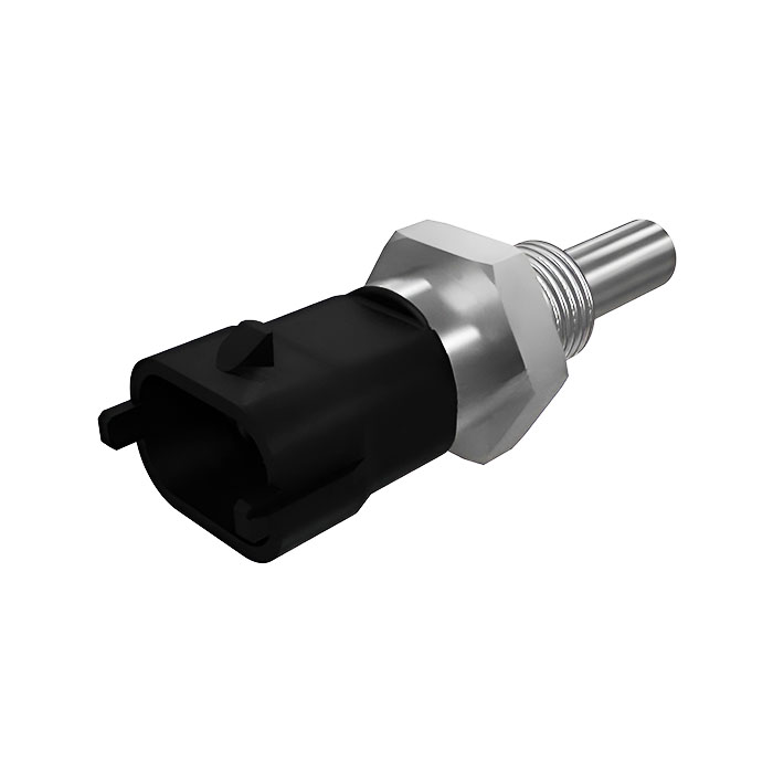Caterpillar Ambient Temperature Sensor 373-9526