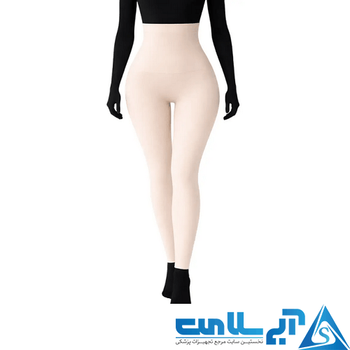 گن شلوار فورمیسی 2400