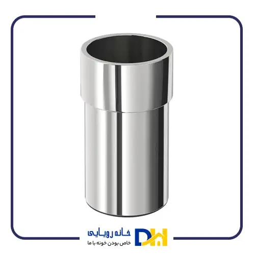 جامسواکی استیل ایکیا KALKGRUND
