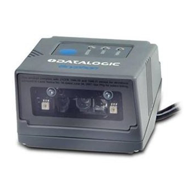 بارکدخوان ثابت DATALOGIC GFS4470