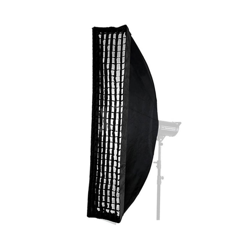 سافت باکس گودکس Godox Softbox 160x35cm