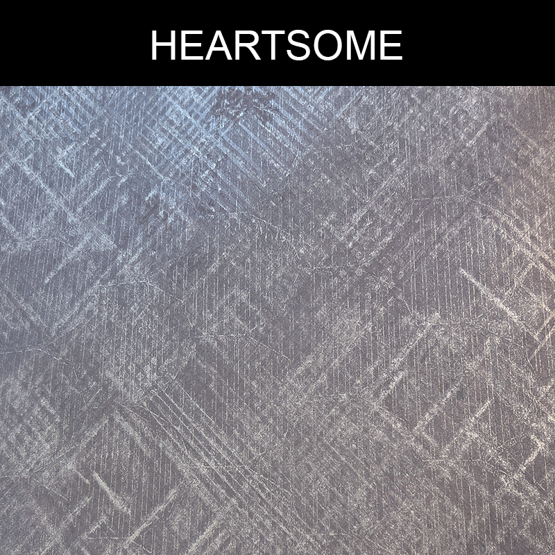کاغذ دیواری هارت سام HEARTSOME کد p21-2001905