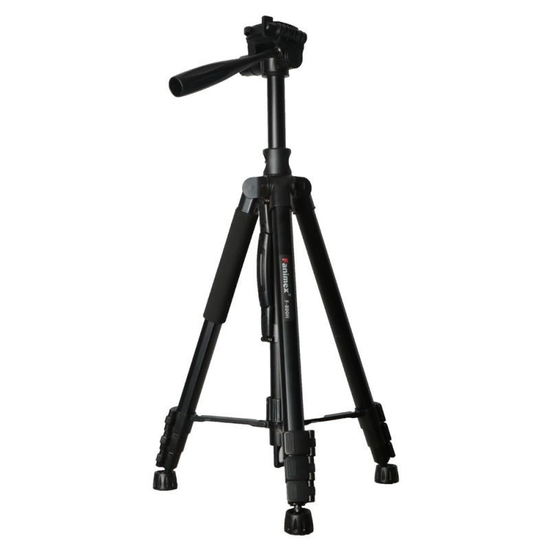 سه پایه دوربین فانیمکس مدل Q-800H