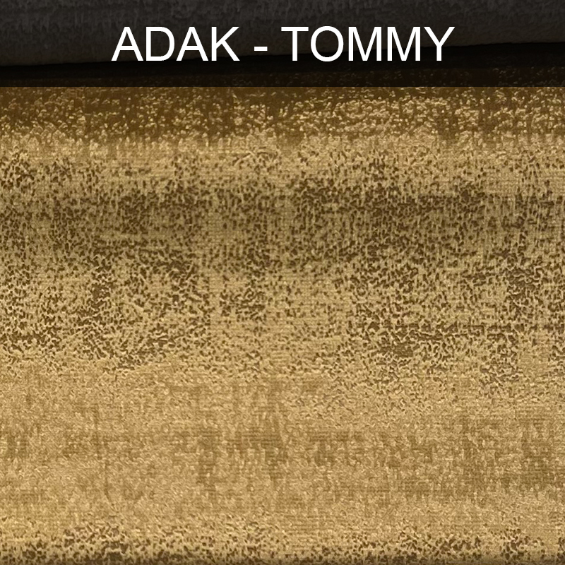 پارچه مبلی آداک تامی TOMMY کد 6