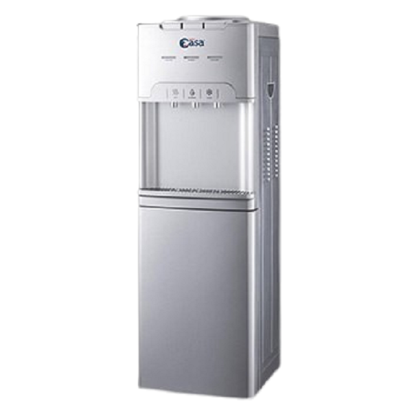 آبسردکن ایستاده سوپر کاسا مدل CA-868