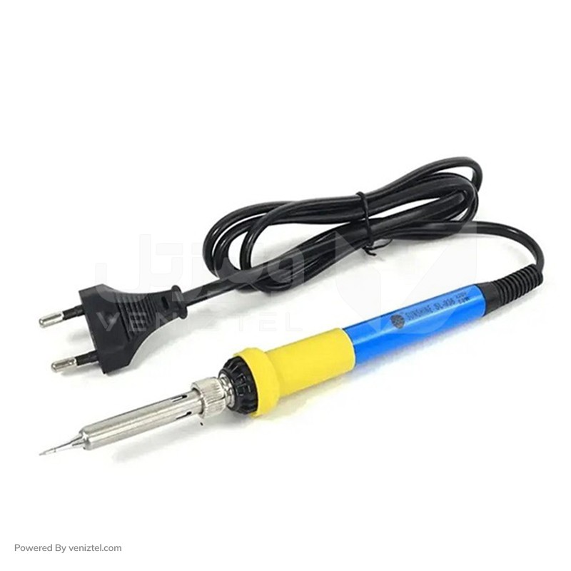 هویه 60 وات سانشاین مدل SUNSHINE SL-936