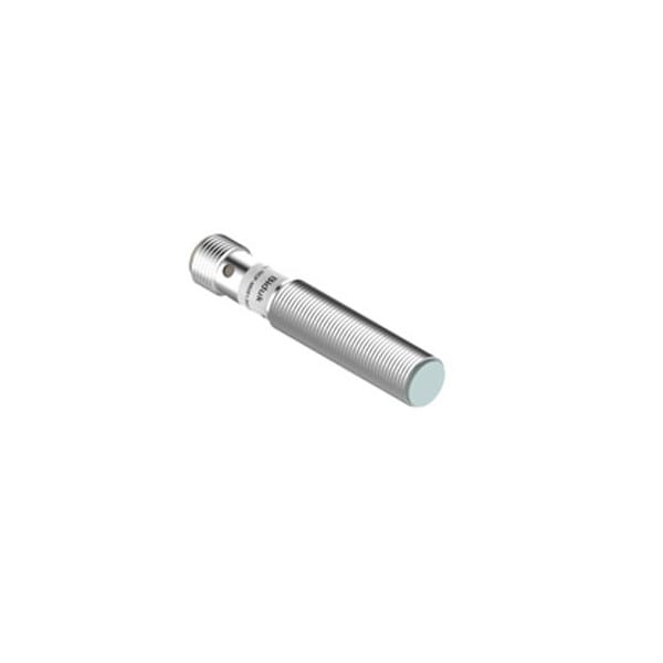 سنسور القایی انالوگ M12 Connector Flush