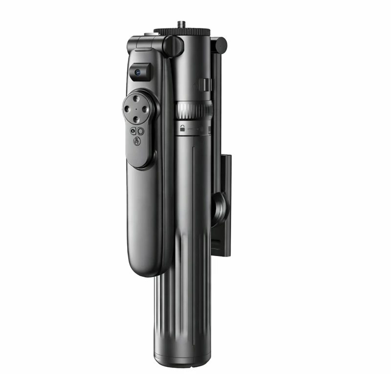 مونوپاد و سه پایه با قابلیت ردیابی 360 درجه رتاکو Rtako selfie stick AI-M18