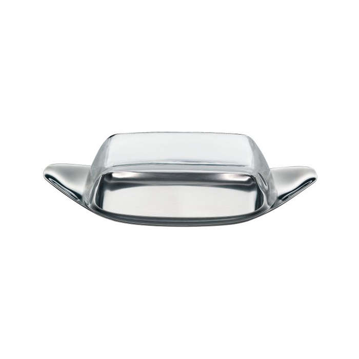 ظرف کره خوری وی ام اف | WMF Butter dish WAGENFELD
