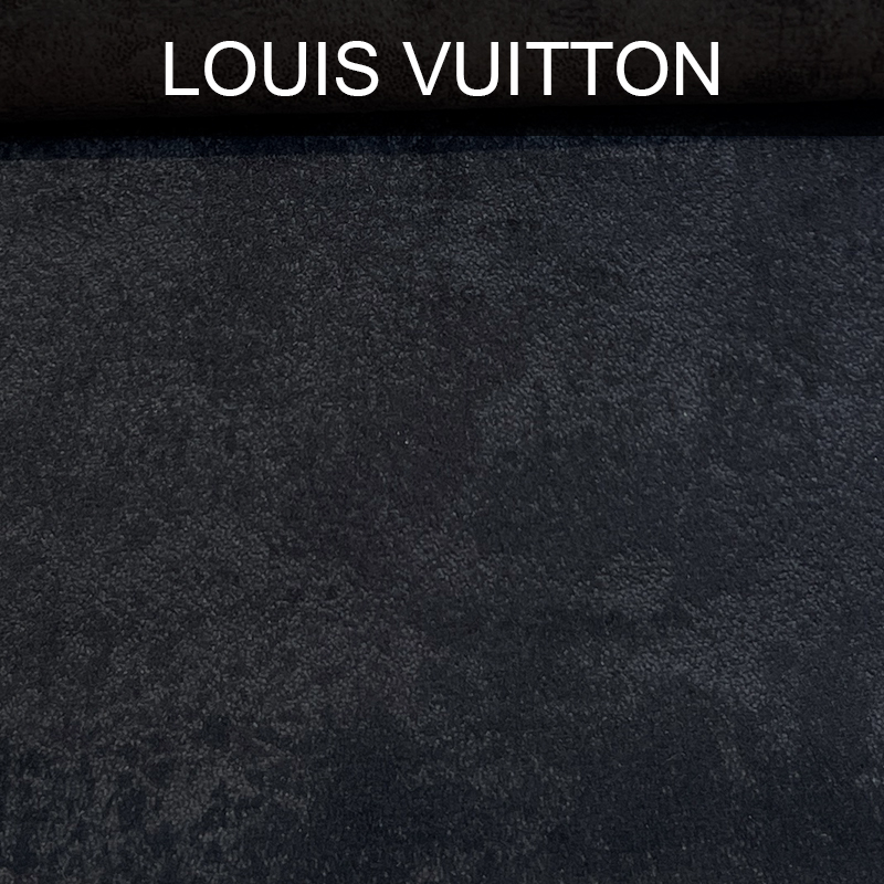 پارچه مبلی لویی ویتون LOUIS VUITTON کد 27